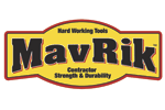 MavRik